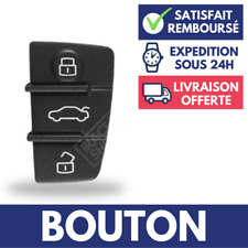 Pad boutons touches d'occasion  Strasbourg-