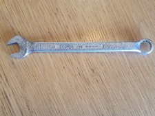Elora 205 10mm for sale  LLANELLI