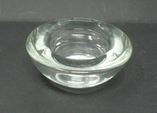 Chunky heavy round for sale  NOTTINGHAM