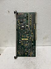 Van dorn analog for sale  Chester