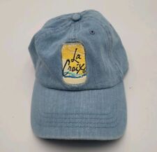 Croix hat denim for sale  North Olmsted