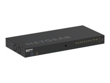 Netgear gsm4212p 100nas gebraucht kaufen  Barleben