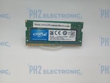 Crucial ct8g4sfs824a 8gb for sale  Glendora