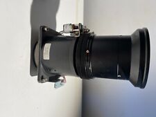 Sanyo lns w31a usato  Avellino