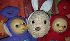 Ikea doudou peluche d'occasion  Le Lude