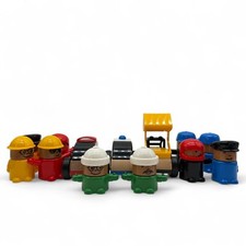 Ikea lillabo toy for sale  Brooklyn