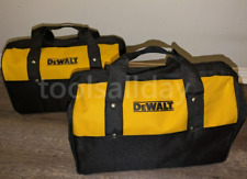 Pack dewalt medium for sale  Muncie