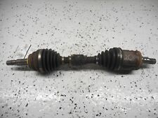 Toyota rav4 axle for sale  Harrisburg