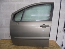 2011 renault grand for sale  WOLVERHAMPTON