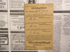 Antique chloride silver for sale  Morrisville