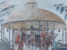 Antico particolare sovrapporta usato Antico particolare sovrapporta usato  Savona