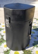Custodia canon 300 usato  Recanati