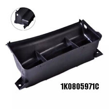 1k0805971c air intake for sale  Houston