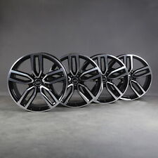 Zoll riginal audi gebraucht kaufen  Stralsund-Umland I
