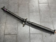 Kardanwelle bmw 5er gebraucht kaufen  Bleicherode, Kehmstedt, Lipprechterode
