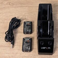 Replacement parts venom for sale  EDINBURGH