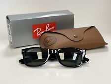 Authentic ray ban for sale  Brooklyn