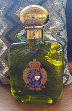 Rare vintage crest for sale  Calhan