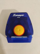 Stamper japan teacher for sale  CAMBRIDGE