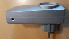 Elro ab600s funkschalter gebraucht kaufen  Rövershagen