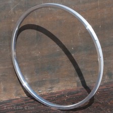Velocity Randonneur Tour Bike 700c RIMS 32h 36h 40h Bicicleta de Estrada Vintage MTB 29" comprar usado  Enviando para Brazil