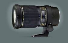 Tamron 180 macro gebraucht kaufen  Neuwied
