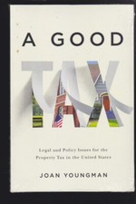 Good tax legal for sale  Shipping to United Kingdom