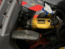 Car buffer polishers for sale  Bartow