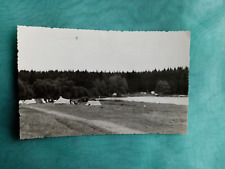 Alte straßberg harz gebraucht kaufen  Zweibrücken