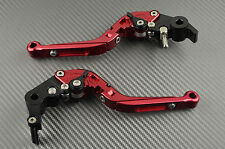 Leviers lever flip d'occasion  Toulouse-