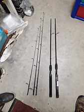 Shakespeare ugly stik for sale  Holden