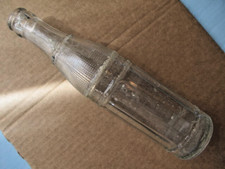 Old 7oz crescent for sale  Sandusky