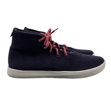 Allbirds mens sneakers for sale  Tempe