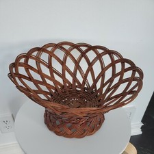 Basket boho farmhouse for sale  Bellevue