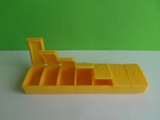 tablettenbox gebraucht kaufen tablettenbox gebraucht kaufen Dossenheim