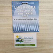 Free postage 2025 for sale  LLANGEFNI
