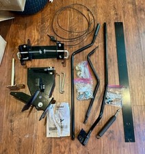Original equipment fastattach for sale  Owensboro