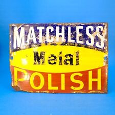 Small original antique for sale  ALFRETON