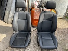 Mercedes class w204 for sale  NORTHAMPTON