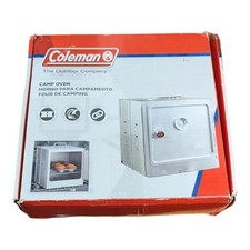 Folding camp oven for sale  Lakeside