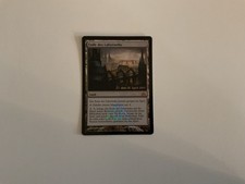 Mtg magic the gebraucht kaufen  Görlitz