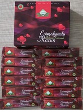 Miele afrodisiaco stick usato  Napoli