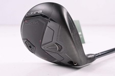 Cobra darkspeed max for sale  LOANHEAD