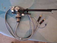 Origin live zephyr for sale  WIGAN