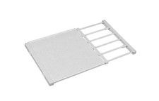 Extendable closet shelf for sale  Wichita