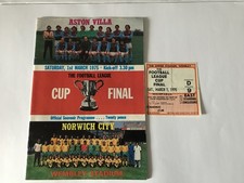 1975 football league for sale 1975 football league for sale  TELFORD