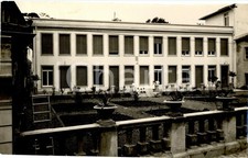 1930 grosseto ospedale usato  Milano