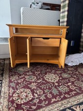 Modern look maple for sale  Shrewsbury