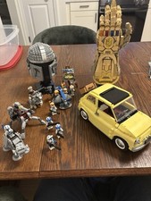 sets legos retired lego for sale sets legos retired lego for sale Omaha