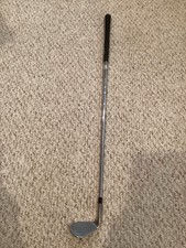 Ping tour wedge for sale  Clio